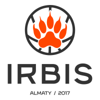 Irbis Almaty