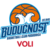 KK Buducnost