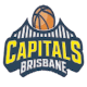 Brisbane Capitals W