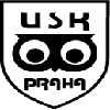 USK Praha B