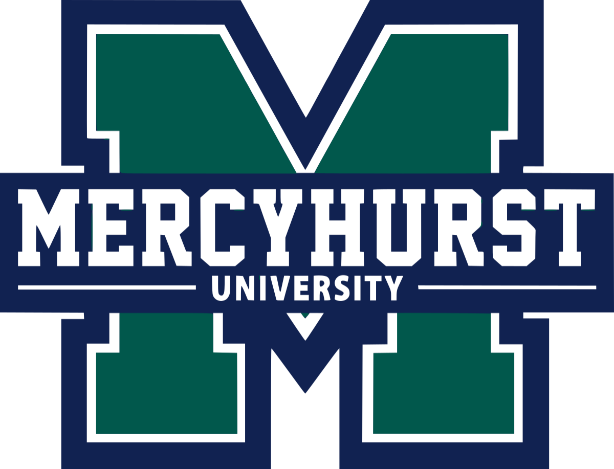 MercyhurstUniversity