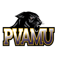 Prairie View A&M