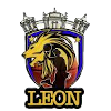 UNAN Leon