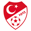 Liga Turki A2 U19