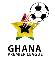 Liga Premier Ghana