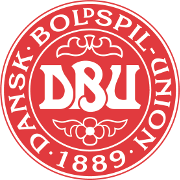 Liga Pemuda Denmark U19