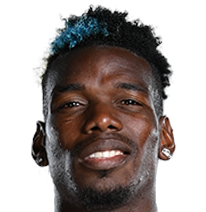 Paul Pogba