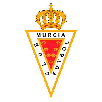 Real Murcia