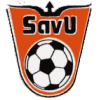 SavU