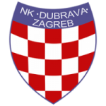 NK Dubrava Zagreb