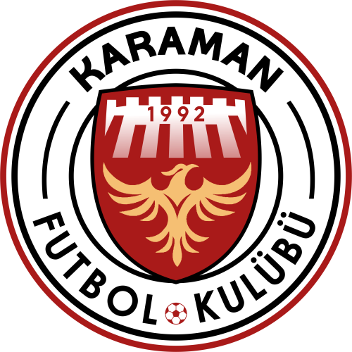 Karaman FK