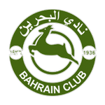 Bahrain SC