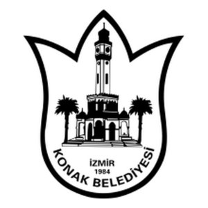 Konak BEL. (w)