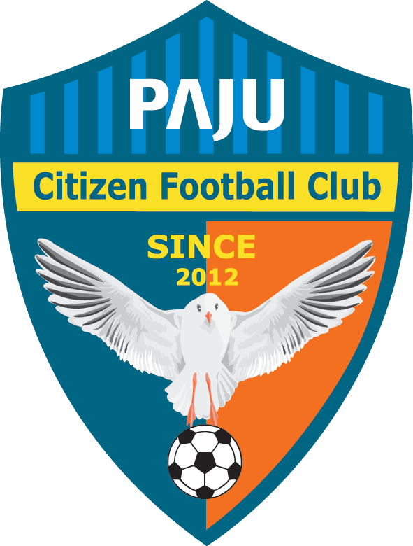 Paju Warga FC