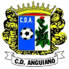 CD Anguiano