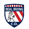 RealIrvingCD