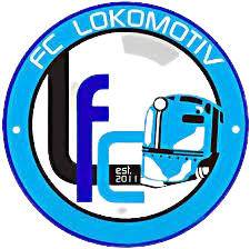 Johvi FC Lokomotiv