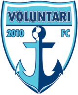 FCVoluntariU19