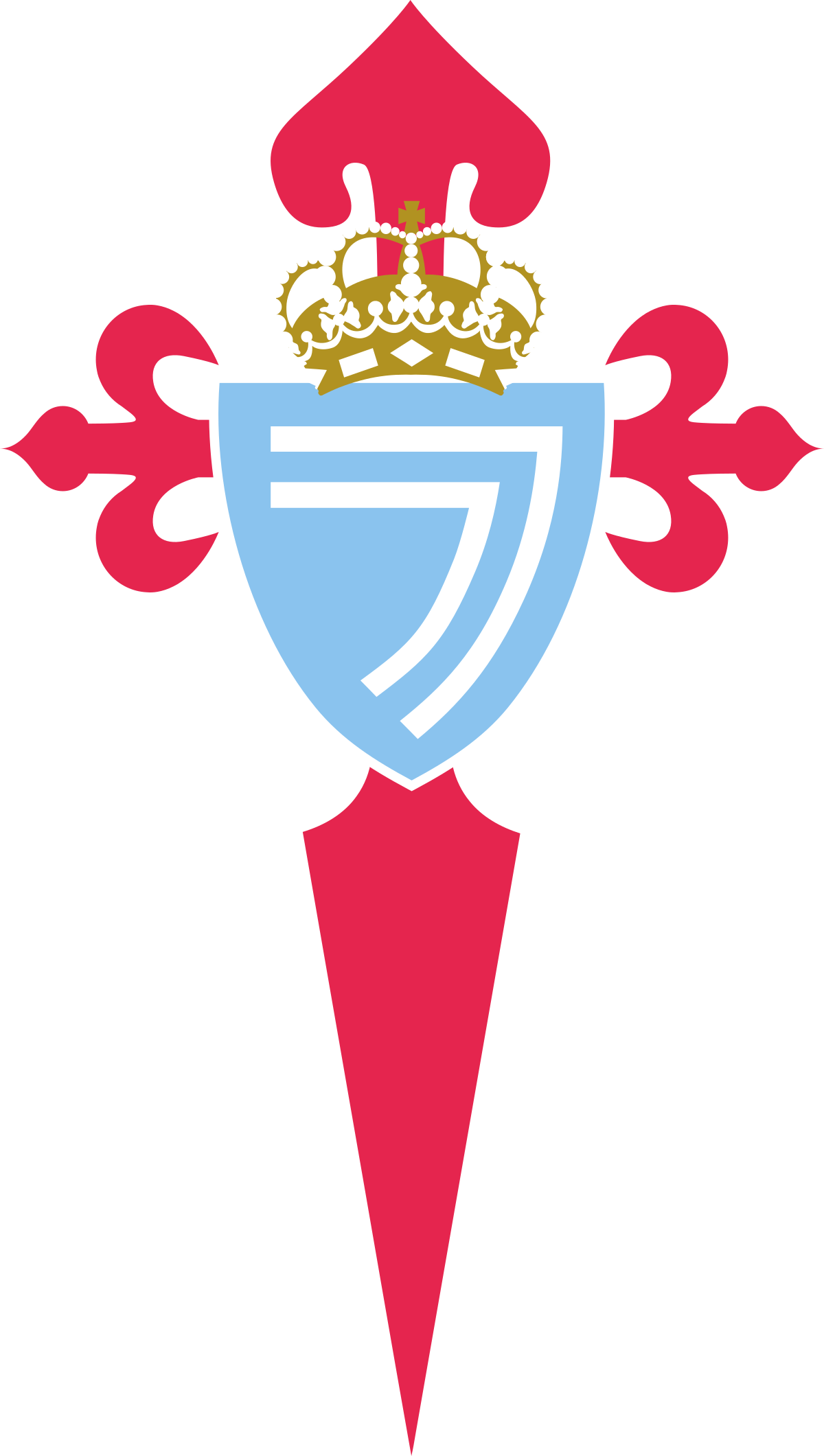 Celta Vigo B