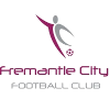 FremantleCityFCw