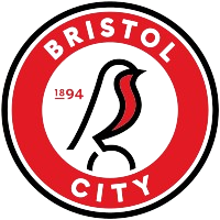 Bristol City W