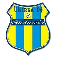 FC Unirea 2004 Slobozia