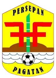 PersepanPagatan