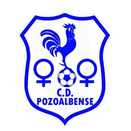 CDPozoalbensew