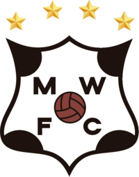 Montevideo Wanderers (W)