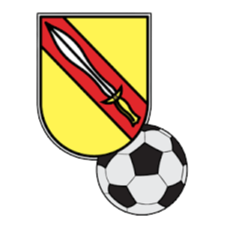 FC Horbranz