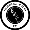 Boreham Wood