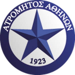 Atromitos Athena