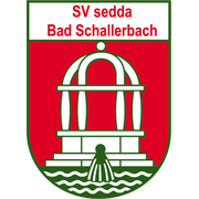 Bad Schallerbach