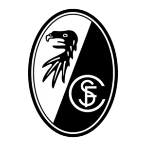 SC Freiburg U19