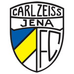 Carl Zeiss Jena