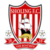 Sholing FC