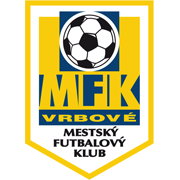 MFK Vranov nad Toplou U19