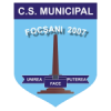 CSMFocsaniU19