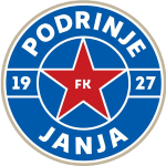 FK Podrinje