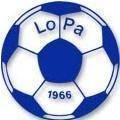 LoPa