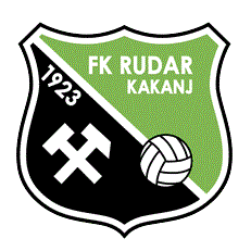 FK Rudar Kakanj