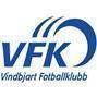 Vindbjart FK