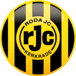 Jong Roda