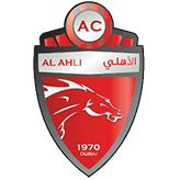 AlAhliDubaiReserves