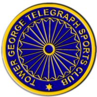 George Telegrapher