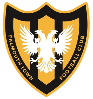 FalmouthTownAFC