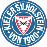 Holstein Kiel U19