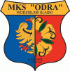 Odra Wodzislaw