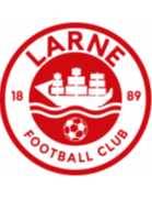 LarneFCW