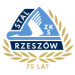 Stal Rzeszow